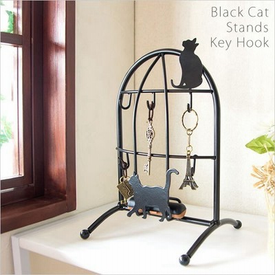 収納 鍵 フックの通販 2 266件の検索結果 Lineショッピング