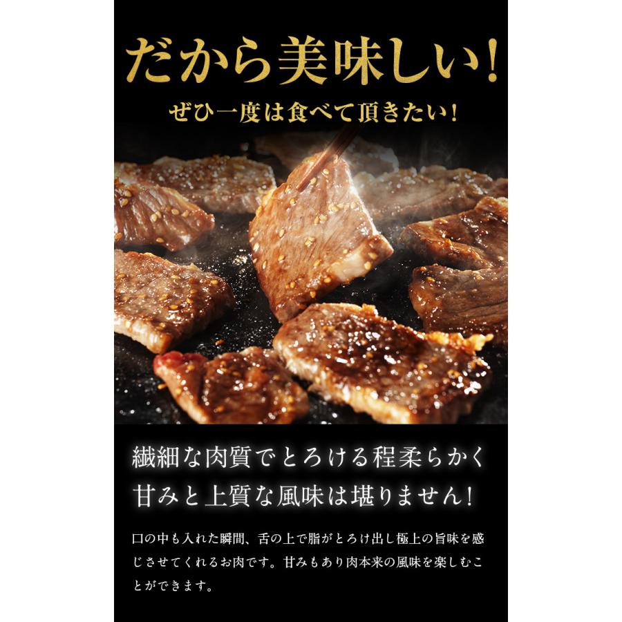 肉 牛肉 和牛 ギフト 黒毛和牛 鹿児島県産 モモ バラ 1kg (各500g) 黒毛姫牛 焼肉 内モモ バラ肉 セット 国産 送料無料 贈り物 お取り寄せグルメ 高級 [産直]