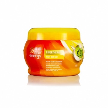 MAKARIZO 滋養護髮霜500ml 奇異果