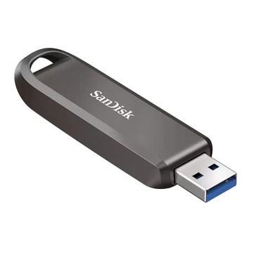 【SanDisk】CZ820 Extreme PRO 1TB USB 3.2 隨身碟 速度高達 1,000MB/s