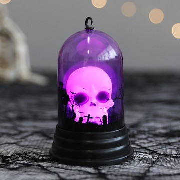 鬼節裝飾南瓜燈小飾品兒童幼兒園節日布置場景道具櫥窗掛燈