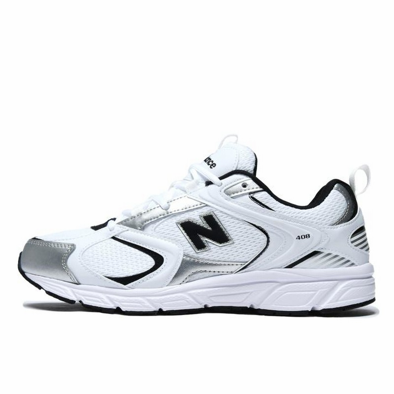 【New Balance】★ML408WB★22~29cm★男女兼用★送料・関税込★ 楽天市場】New Balance ニューバランス スニーカー NEWBALANCE