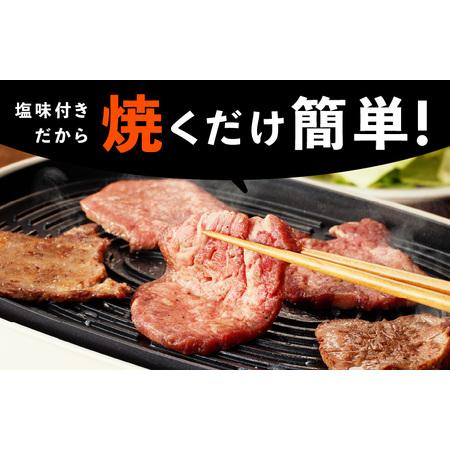 ふるさと納税 牛たん 575g 暴れ盛り 訳あり サイズ不揃い 牛肉 牛タン 肉コンシェルジュ厳選 大阪府泉佐野市