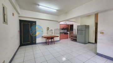 至善重劃區旁溫馨3房｜新竹縣竹東鎮光武街