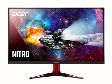 Acer VG242Y P 24吋165Hz電競螢幕