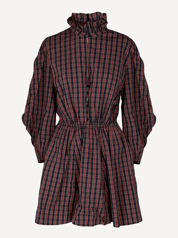 Philosophy Midi Dress