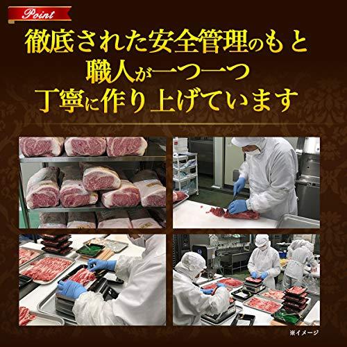 肉ケーキ 特選 A5 神戸牛 ロース 赤身 モモ 計300g 食べ比べ 記念日 誕生日 お祝い に 国産 和牛 お肉ケーキ 5号サイズ ろうそく バラ