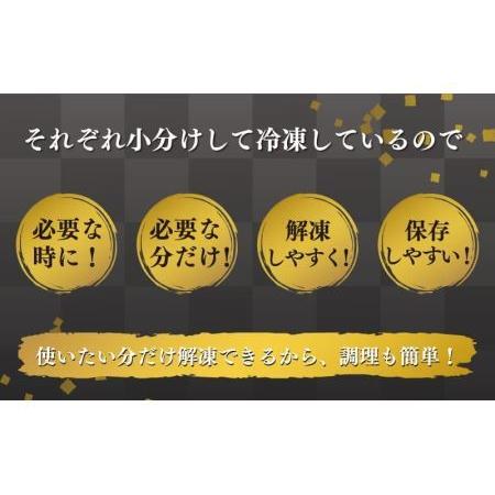 ふるさと納税 牛肉 ロース 牛肉 ステーキ 牛肉 国産 牛肉 黒毛和牛 牛肉 A5 牛肉 オリーブ牛 牛肉 冷凍 牛肉 香川県さぬき市