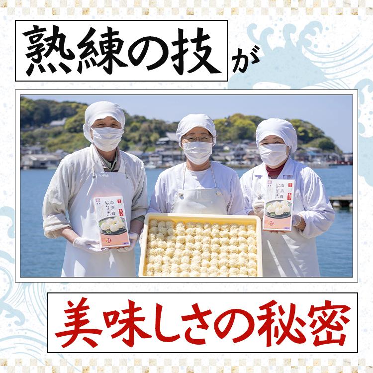 送料無料 業務用 簡易包装　いかしゅうまい　160個入り　20個×8P　真空冷凍　しゅうまい1個あたり65円