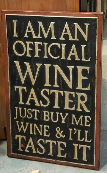 裝飾鐵藝壁掛(字畫)