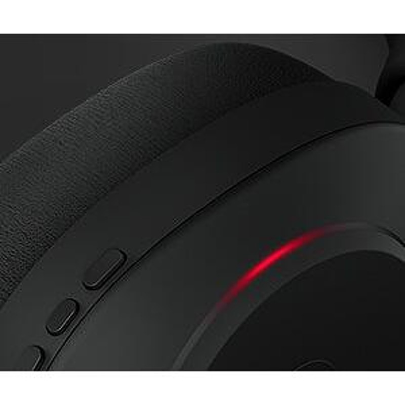 ヘッドセット マイク付 Bluetooth ワイヤレス Jabra Evolve2 85 MS