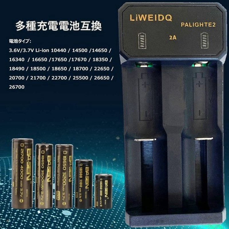 電池 ニカド ニカド充電式電池のかわりに、ニッケル水素電池は使用できますか? PZ18079 電池 ニカド ニカド充電式電池のかわりに、ニッケル水素電池は使用できますか? PZ18079