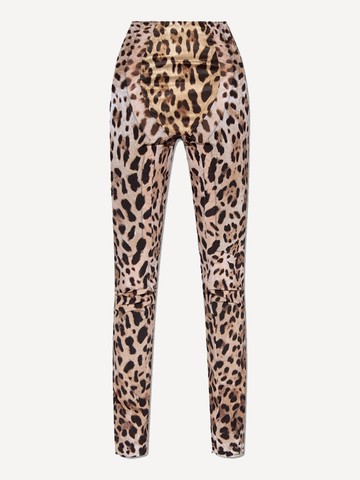 Dolce & Gabbana Trousers