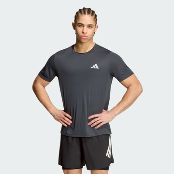 ADI365 RUNNING ESSENTIALS 短袖上衣