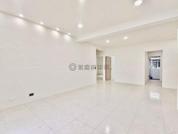 亞灣輕軌光榮碼頭精裝健身美寓｜高雄市苓雅區永平路