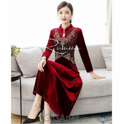 お宮参りワンピースの通販 2 684件の検索結果 Lineショッピング