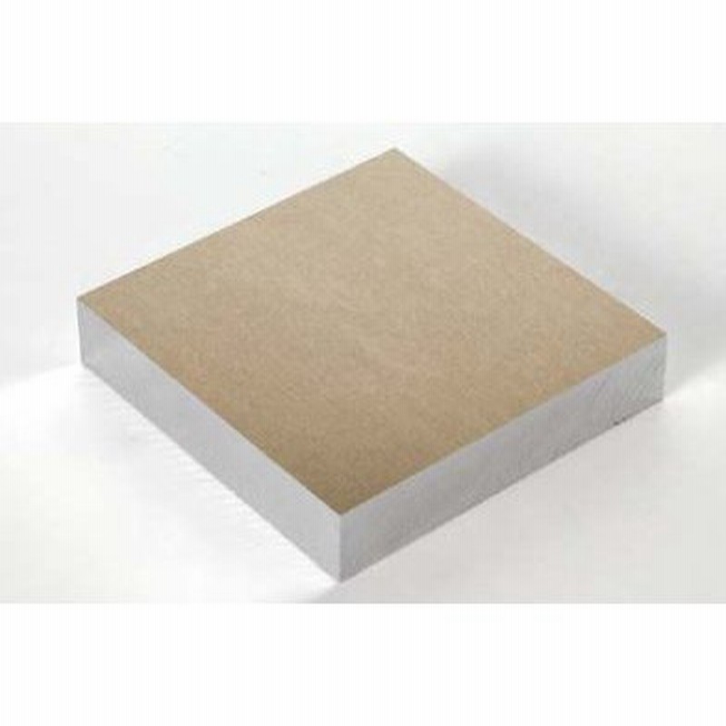 白 フリル付 アルミ HS ハイスペック 2017 切板 板厚 50mm 50mm×750mm Sargentツール3137 CT商用グレード突合せ接続Crimperツールby Sargentツール