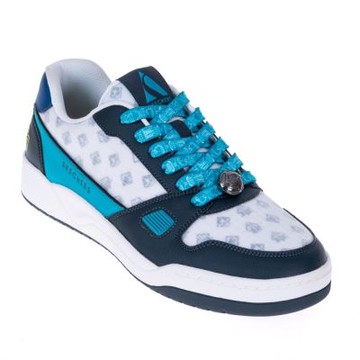 SKECHERS 男鞋 咒術迴戰聯名款_伏黑惠 KOOPA (802022GYGR)