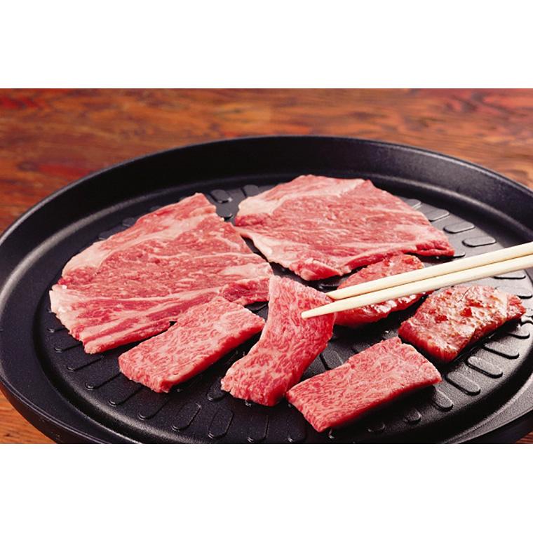 兵庫 神戸牛 焼肉 もも・バラ500ｇ 牛肉   お取り寄せ お土産 ギフト プレゼント 特産品 お歳暮 おすすめ  