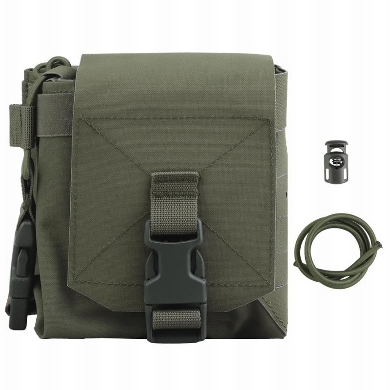 4*番様 エラー品 Spiritus Systems Mutant ミュータント 4*番様 エラー品 Spiritus Systems Mutant ミュータント Mutant