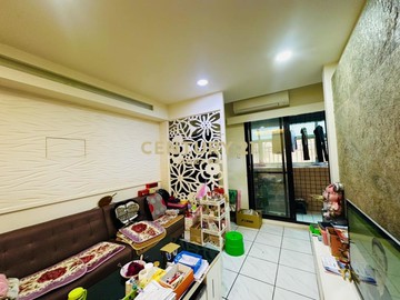 楊梅省道旁近學區三房｜桃園市楊梅區中山南路