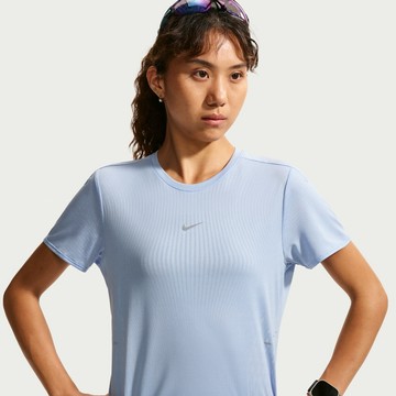 NIKE AS W NK AF SWIFT TOP SS 女 短袖上衣 IH8115468