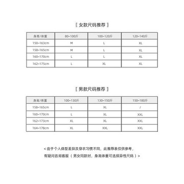 史迪仔情侶純棉睡衣女款短袖短褲夏天2025新款男士夏季家居服套裝