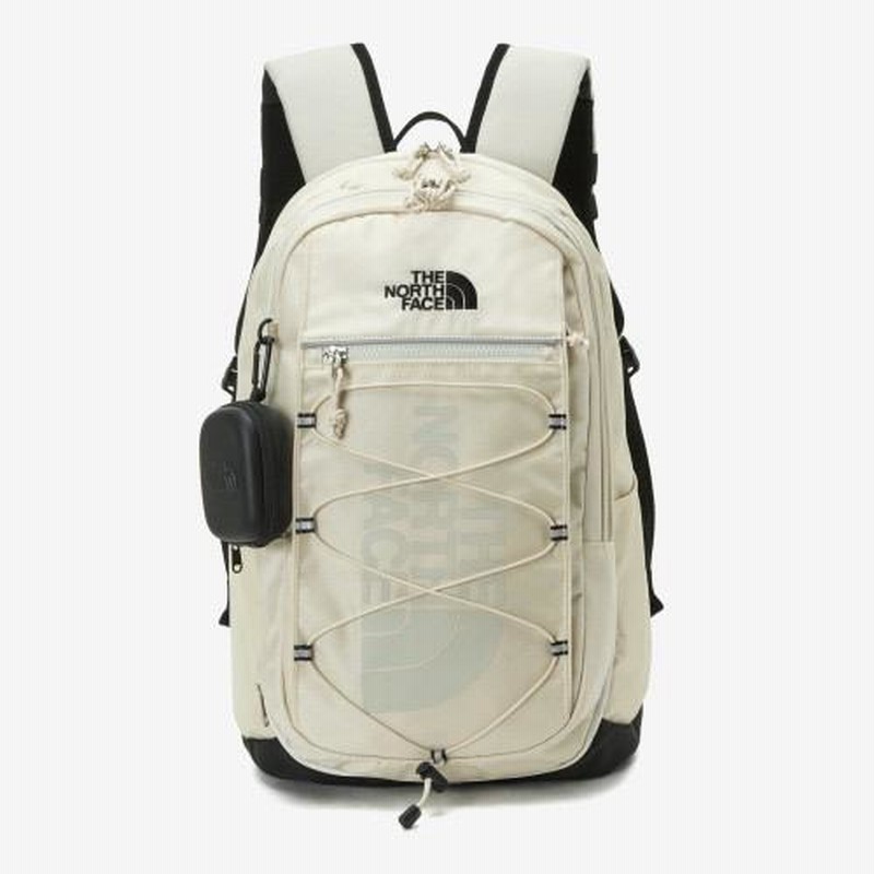 THE NORTH FACE ノースフェイス WHITE LABEL ホワイトレーベル SUPER