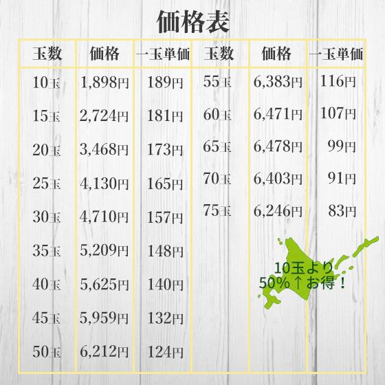 ラーメン お取り寄せ 北海道 グルメ 生麺 送料無料 翌日発送 北海道産小麦使用 つけ麺用麺