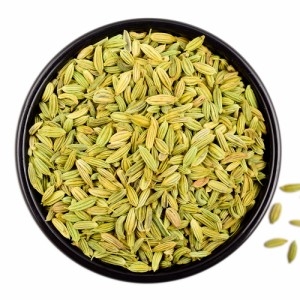 高級品質 フェンネル Fennel Seeds Viraki Bros   スパイス viraki bros インド カレー アジアン食品 エスニック食材