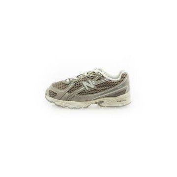 NEW BALANCE 740系列 小童 運動鞋 IZ740SA