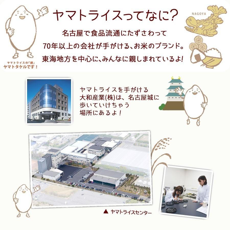 仁多米 コシヒカリ 10kg 5kg×2袋 島根県産 令和5年産 米 お米 白米 うるち米 精白米 ごはん