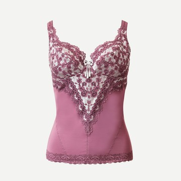 [STAR LACE]矽米子蹦蹦舒曼波機能長塑衣-B502/三色可選