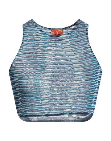 VITELLI Tops - Item 10396914