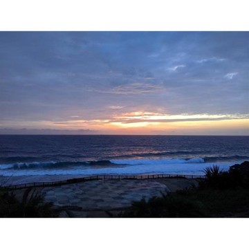 小琉球｜高鐵｜鐵道旅遊｜夕陽獨木舟.探索山海祕境.尋海龜2日｜兩人成行｜台北出發_24TSPINSLD