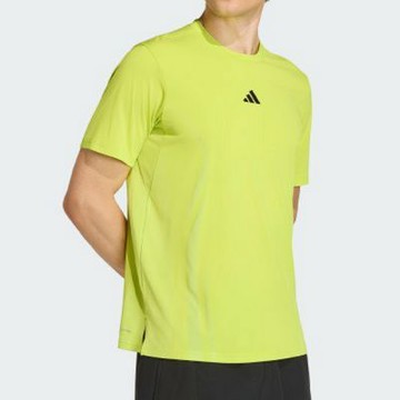 ADIDAS AIRCHILL TEE 男 短袖上衣 KE5783