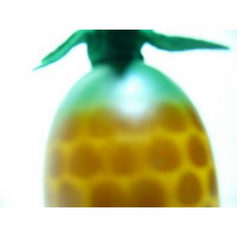 【メール便なら送料無料】erzi 瓶入り洋ナシ