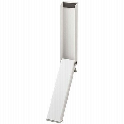 イトーヨーカドーネット通販 収納家具 通販 Lineショッピング
