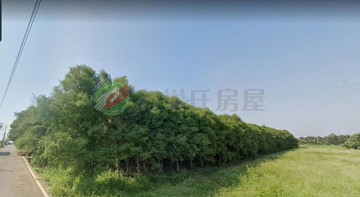 新豐埔頂美農地｜新竹縣新豐鄉埔頂