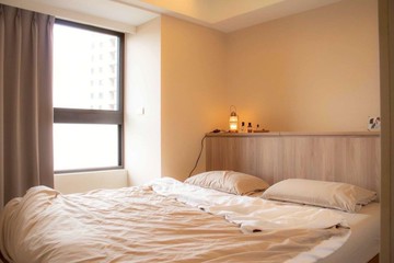 信實橙專任✨南屯嶺東大兩房休旅車位視野戶｜台中市南屯區忠勇路