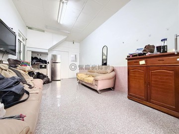 橋頭市中心精華鬧區~低總價透天稀有釋出｜高雄市橋頭區隆豐路維新巷