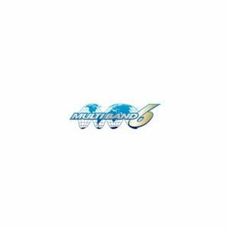セコンド（Second） / PRO TREK | PROTREKクライマーラインPRW-50T-7AJF | 時計 | プロトレック