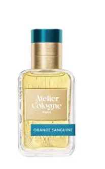 (CYRANO)赤霞橘光 淡香精 30ml