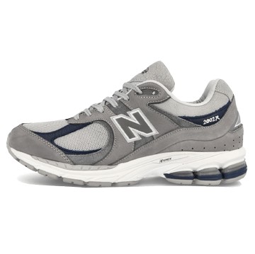 2002R THISISNEVERTHAT GREY