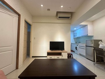 最便宜又新的收租大樓,收租新手必備｜高雄市苓雅區七賢一路