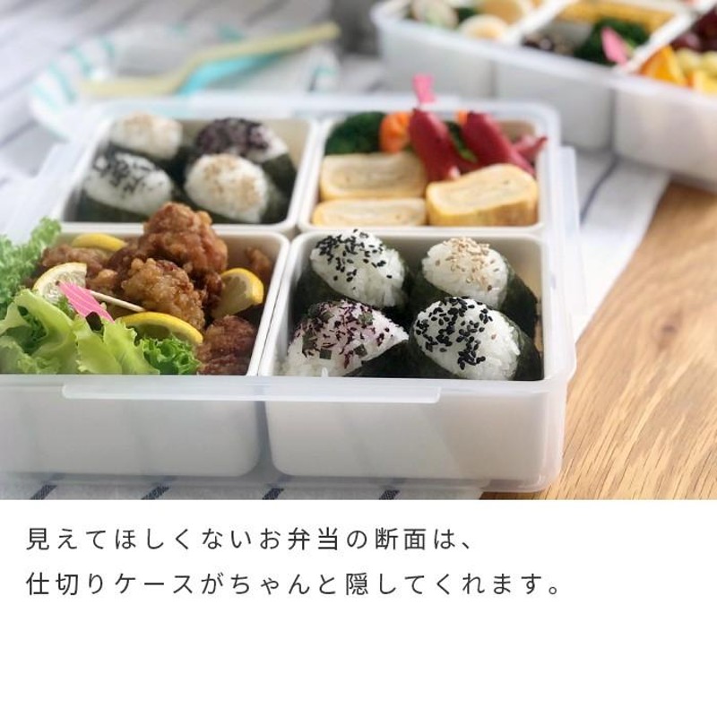 ☆新品☆松花堂弁当箱19箱