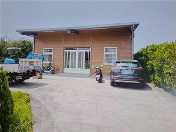 龍潭五福街一般農送溫馨美宅｜桃園市龍潭區健行段