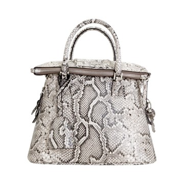 Maison Margiela U 5AC Classique Mini 肩背包