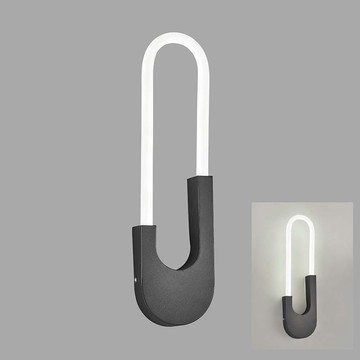 複刻版壁燈 B122-62-K4143