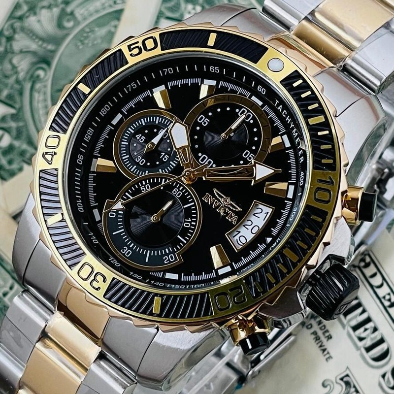 2023 30 40 50 INVICTA 22418 16520 LINE